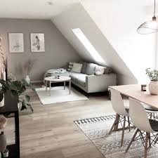 Viele Teppiche Im Sale In 2020 Wohnzimmer Design Teppich Gunstig Wohnzimmer Ideen