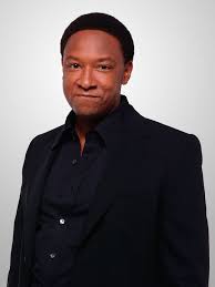 Maybe you would like to learn more about one of these? Pin On Girlfriends