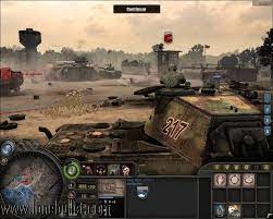 Get The Darthborne Mod 1 6 Https Www Lonebullet Com Mods Download Darthborne Mod 16 Company Of Heroes Mod Free 6978 Htm Mod Company Of Heroes Hero Company
