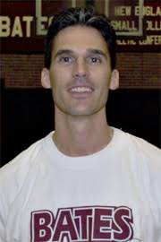 Reilly, Ray, Stockwell earn NESCAC men's basketball honors