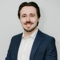 80+ Profile mit dem Suchbegriff „Cavanagh“