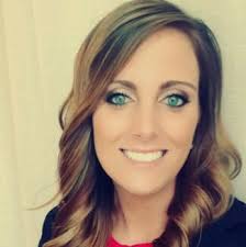 De Soto, MO Real Estate Agents