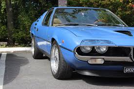 Image result for Azzurro 2010 Alfa-Romeo