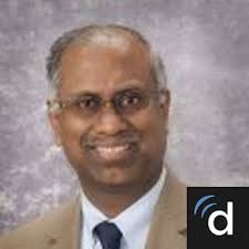 Dr. James Shaver, MD