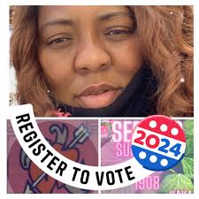 What are the costs associated with bariatric surgery and how does insurance  coverage work?