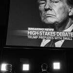 Gerry Goffin, Hitmaking Songwriter With Carole King, Dies at 75