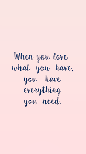 30 Romantic Love Quotes Iphone Wallpaper In 2020 Quotes Quotes To Live By Happy Quotes