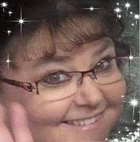 Sigman, Janssen, Sewall, Pitz & Burkham