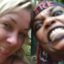 Sharon Lake (@sharon_lake13) • Instagram photos and videos