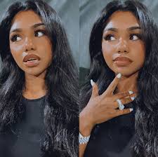 Con esos ojitos lindos 🥹