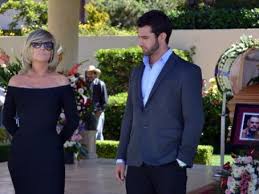 Christian de la campa biography. Christian Bach And Christian De La Campa Photos Christian Bach And Christian De La Campa Picture Gallery Famousfix