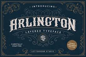 Graphic design, the art and profession of selecting and arranging visual elements—such as typography, images, symbols, and colours—to convey a message to an audience.sometimes graphic design is called visual communications, a term that emphasizes its function of giving form—e.g., the design of a book, advertisement, logo, or web site—to information. Victorian Era Fonts Best 19th Century Victorian Typefaces Pixelsmith Studios