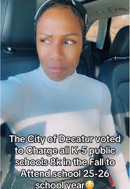 Atlanta Public Schools Pay Scale