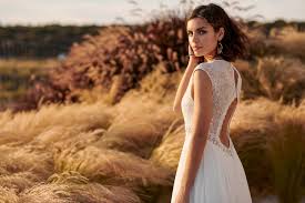 Check spelling or type a new query. Marylise Happy Human Lin Riehl Das Hochzeitshaus