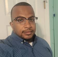 The Dickinson Agency