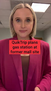 After losing so much in the May 16 tornado, 1,000-plus kids found hope and  holiday cheer thanks to local philanthropist Rickey Whittington.