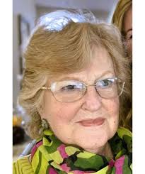 Search Judith Greene Obituaries and Funeral Services