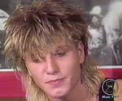 Another collection of Early Goo pictures (1987-2002)