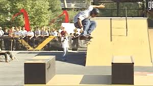 We did not find results for: Qmaqoq V82tem