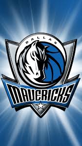 Dallas Mavericks Logo Wallpaper Support us by sharing the content, upvoting wallpapers on the page or sending your own. dallas mavericks logo wallpaper