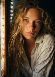 family lost in a car accident