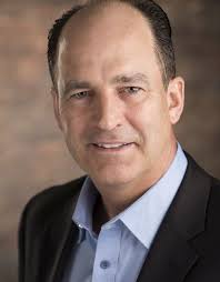 Interface Teaching Conference 2023