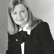 Halpern Family Obituaries