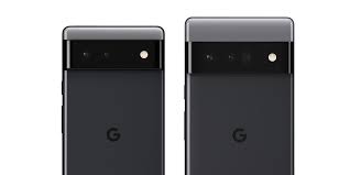 The google pixel 6 could benefit from the lofty heights of a 120hz refresh rate, which is the gold standard for premium devices, as seen in the qhd+ screen of the oneplus 8 pro and the oneplus 8t. 6eqth1vpgjatam