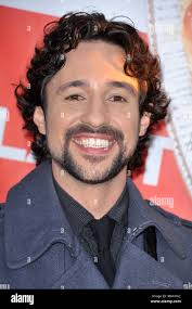 Thomas ian hi-res stock photography and images