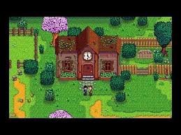 Lewis is the mayor of stardew valley. Stardew Valley How To Get The Mayor S Shorts Stardew Valley