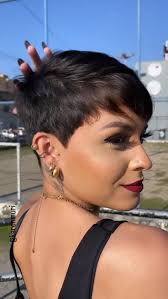 Donna Hamrick (donnalockard)