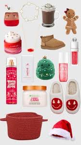 Goodie Bags for Adults Events