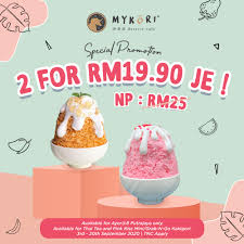 Please refer to ayer at 8 putrajaya guesthouse cancellation policy on our site for more details about any exclusions or requirements. MykÅri Dessert Cafe Ayer 8 Putrajaya Home Facebook
