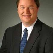 Search Donald Dobbs Obituaries and Funeral Services