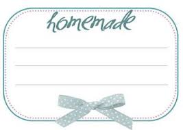 Etiketten können sie selber ausdrucken und dafür auf zahlreiche vorlagen zurückgreifen. Do It Yourself Titatoni Diy Etiketten Drucken Etiketten Kostenlos Etiketten Vorlagen