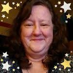 Nanette Hull's Instagram, Twitter & Facebook