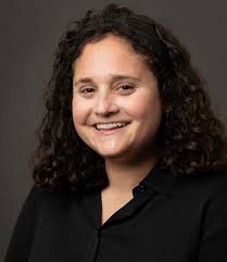 Graduate Health Archives