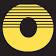 O'Neal Manufacturing Services logo