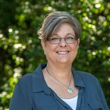 Dr. Christina Jack, Psychiatry