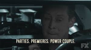 Unpopular Opinion/ Schwartz-Maloney : r/vanderpumprules