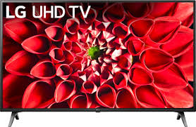 Similarly, the price difference in percent is calculated by dividing the price difference by the price of the cheaper tv and multiplying it by 100%. Lg 43 Class Un7000 Series Led 4k Uhd Smart Webos Tv 43un7000pub Best Buy