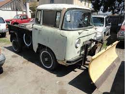 210 Jeep Ideas Jeep Willys Jeep Willys