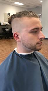 Baci Barber Shop and Salon