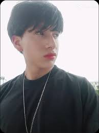 VINICIO DÍAZ 🧃❤️‍🔥 (@viniciodiaz06) adlı kullanıcının sonido original