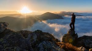 1,861 likes · 232 talking about this. 10 Conseils Pour Gravir Les 46 Sommets Des Adirondacks Espaces