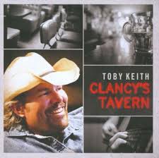 Toby Keith Discography