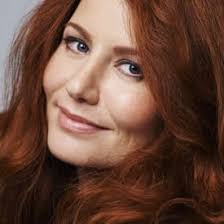 Eyelid Lift in Atlanta, GA