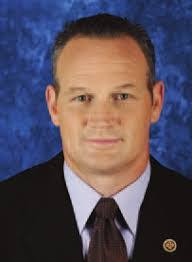 Aida Wood's Instagram, Twitter & Facebook