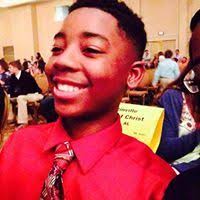 Darius Allison (darius_allison)