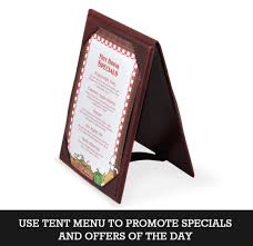 Our collection of simple menu templates are designed for busy restaurants that need to update their menus often. Restaurant Menu Design 14 Tips To Make Your Menu Card Stand Out